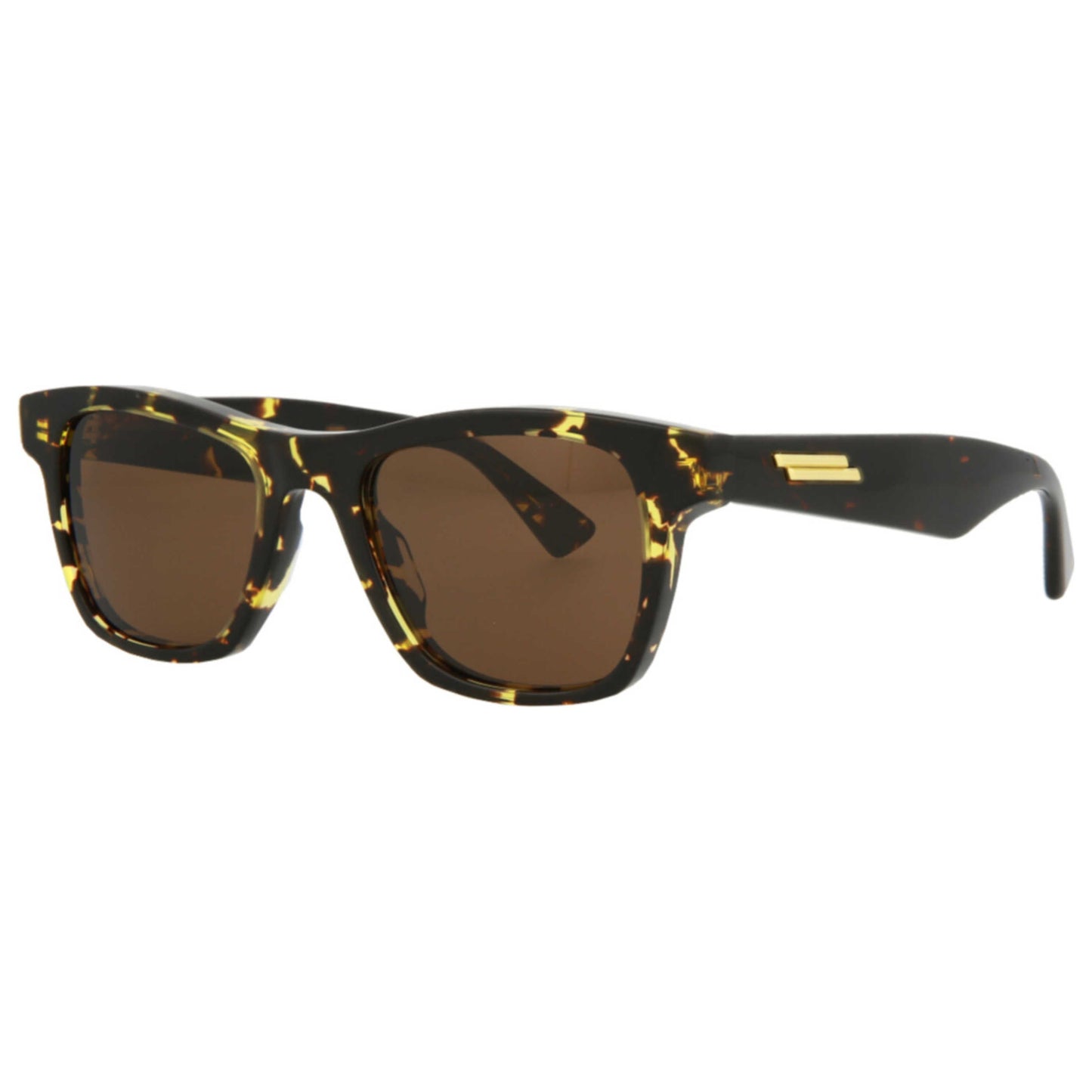 Bottega Veneta Bottega Veneta Men's Sunglasses BV1120S-30011464-002