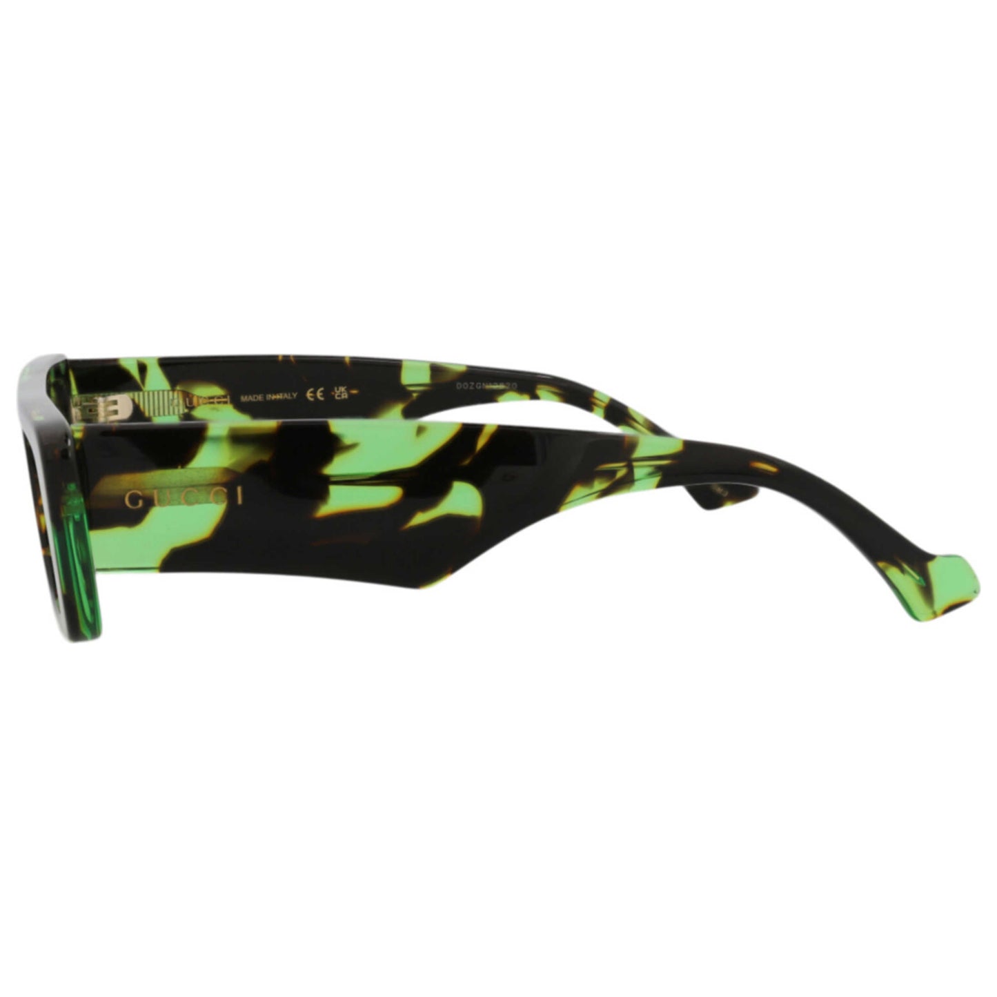 Gucci Gucci Men's Sunglasses GG1331S-30013890-008
