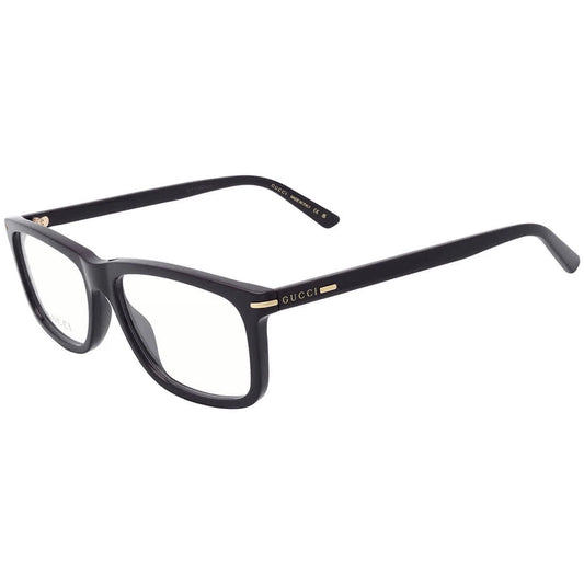 Gucci GUCCI GG1447o-001-57