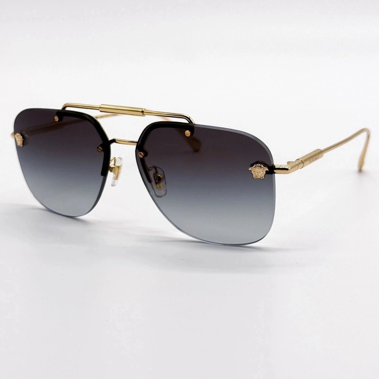 Versace VERSACE- 0VE2296 100284 60