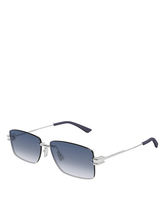 Bottega Veneta BOTTEGA VENETA-BV1126S-005
