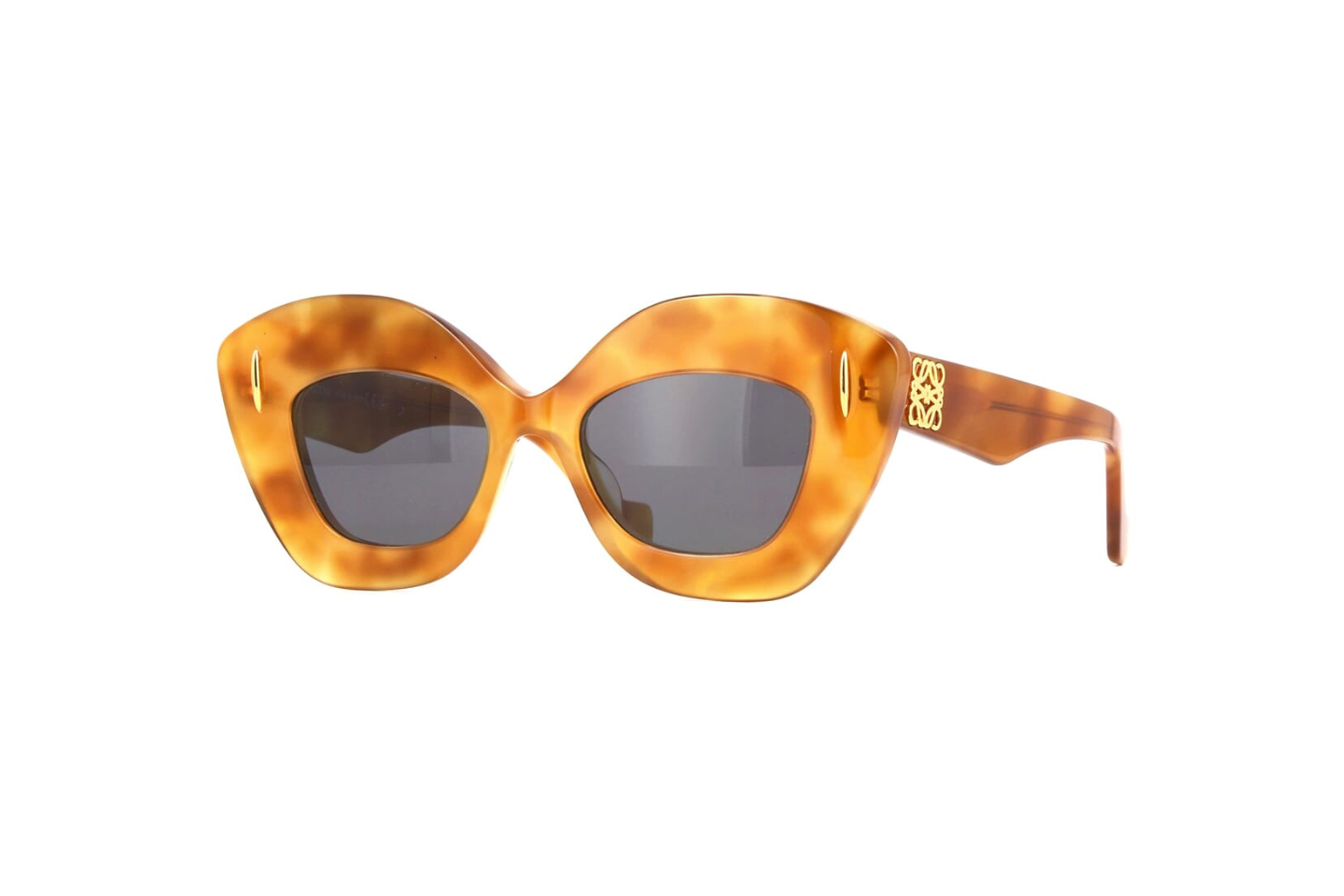 Loewe LOEWE-LW40127I-53A