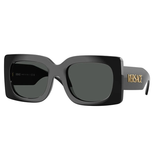 Versace VERSACE-VE4496U-GB187-54