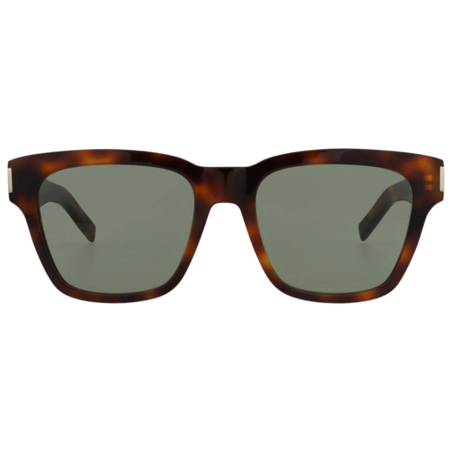 Saint Laurent Saint Laurent Unisex Sunglasses SL560-30013784-002