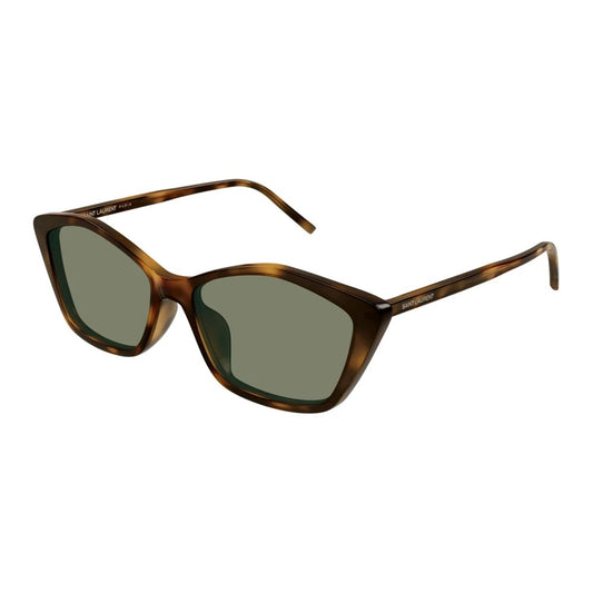 Yves Saint Laurent YVES SAINT LAURENT-SL 775-003