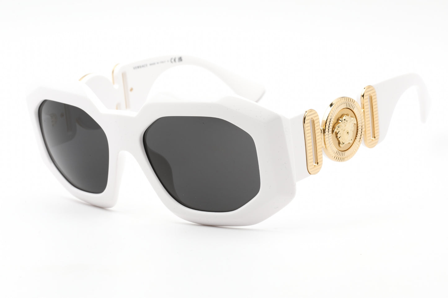 Versace VERSACE-0VE4424U-314/87