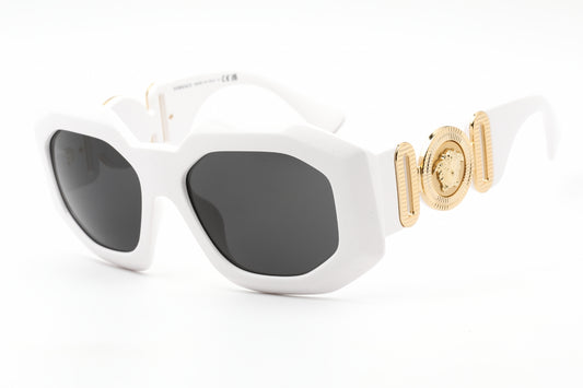 Versace VERSACE-0VE4424U-314/87