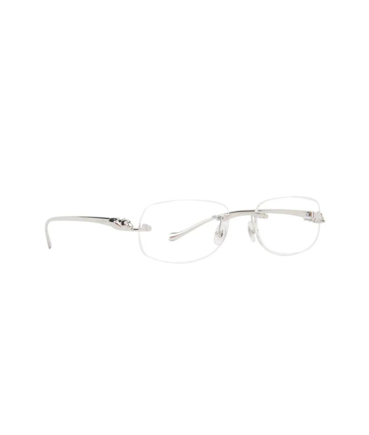 Cartier CARTIER-CT0058o-003