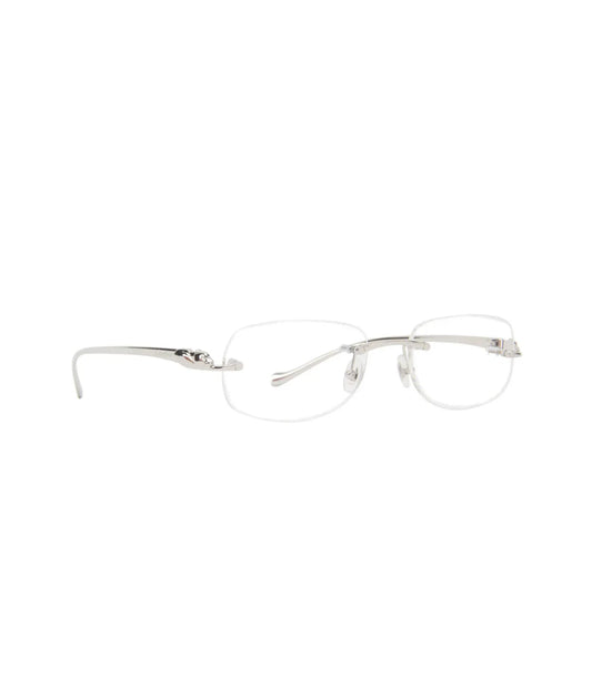 Cartier CARTIER-CT0058o-003