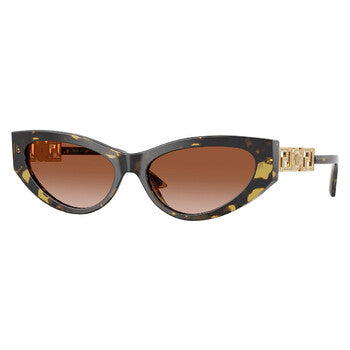 Versace VERSACE-VE4470B 547013 56