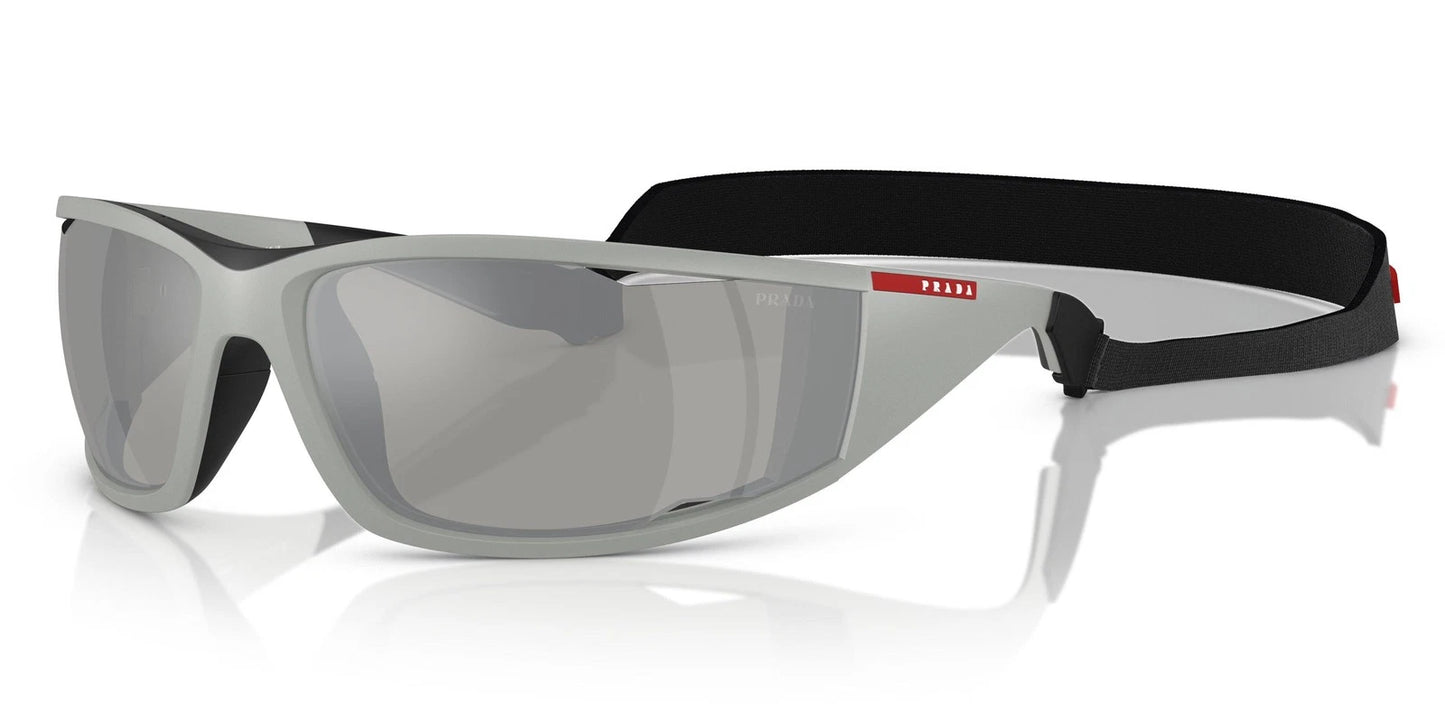 Prada PRADA-0PRA04S 13Z05A 85