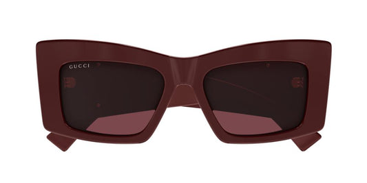 Gucci GUCCI-GG1842S-005-53