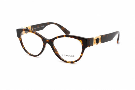 Versace VERSACE-0VE3313-108-WOMEN