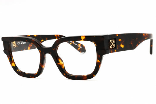 Off White OFF WHITE-STYLE 85-OERJ085S25PLA0016000