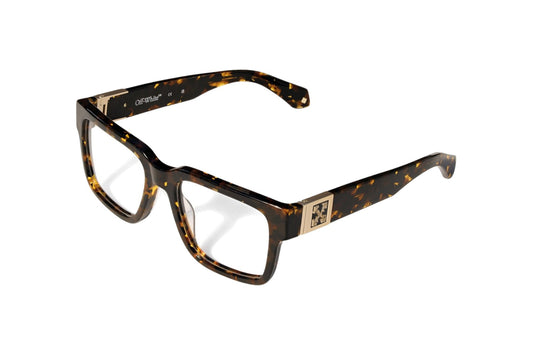 Off-White OFF-WHITE-OW5040600054 Style-5040