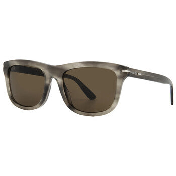 Gucci Gucci GG1444S 003 55 Sunglasses