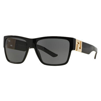 Versace VERSACE-VE4296 GB1/87 59