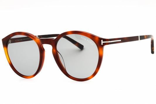 Tom Ford TOM FORD-FT1021-53A
