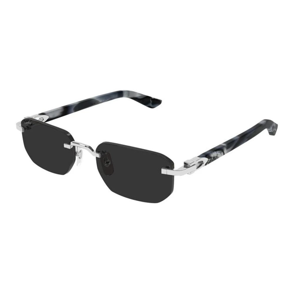 CARTIER CARTIER CT0622S-005