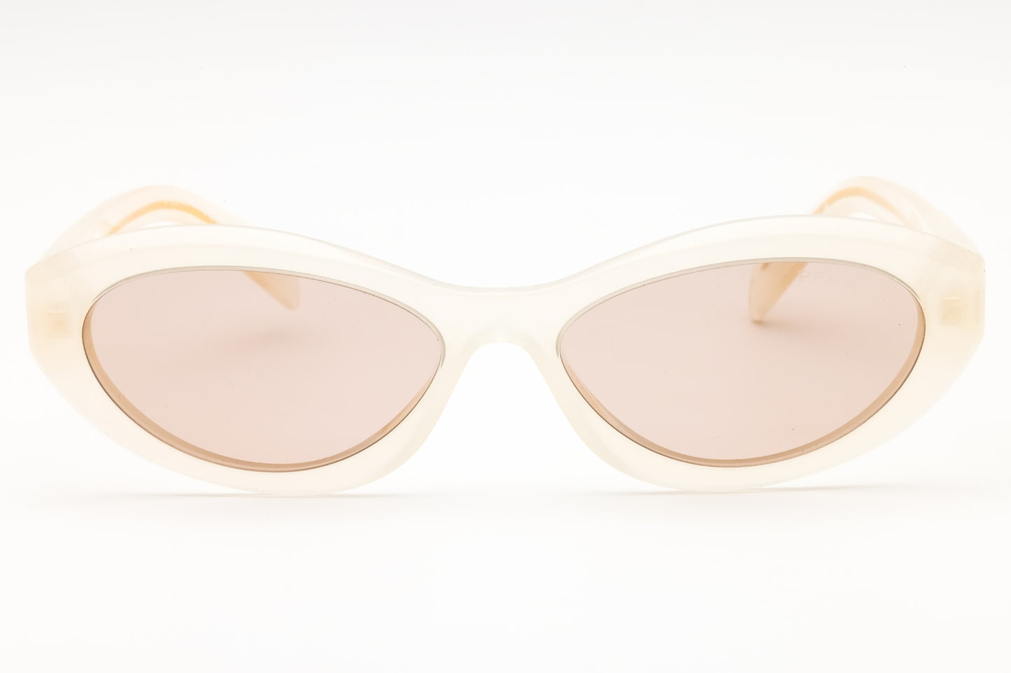 Prada PRADA-0PR 26ZS-12V4I2