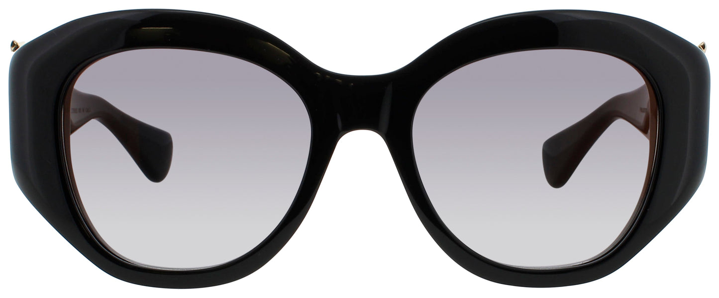 Cartier CARTIER CT0502S-001