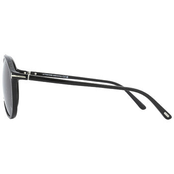 Tom Ford Tom Ford FT1079 01C 58 Sunglasses