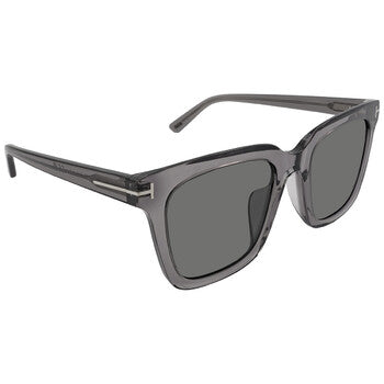 Tom Ford Tom Ford FT0969-K 20A 55 Sunglasses