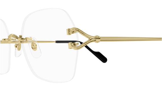 Cartier CARTIER-CT0564o-001