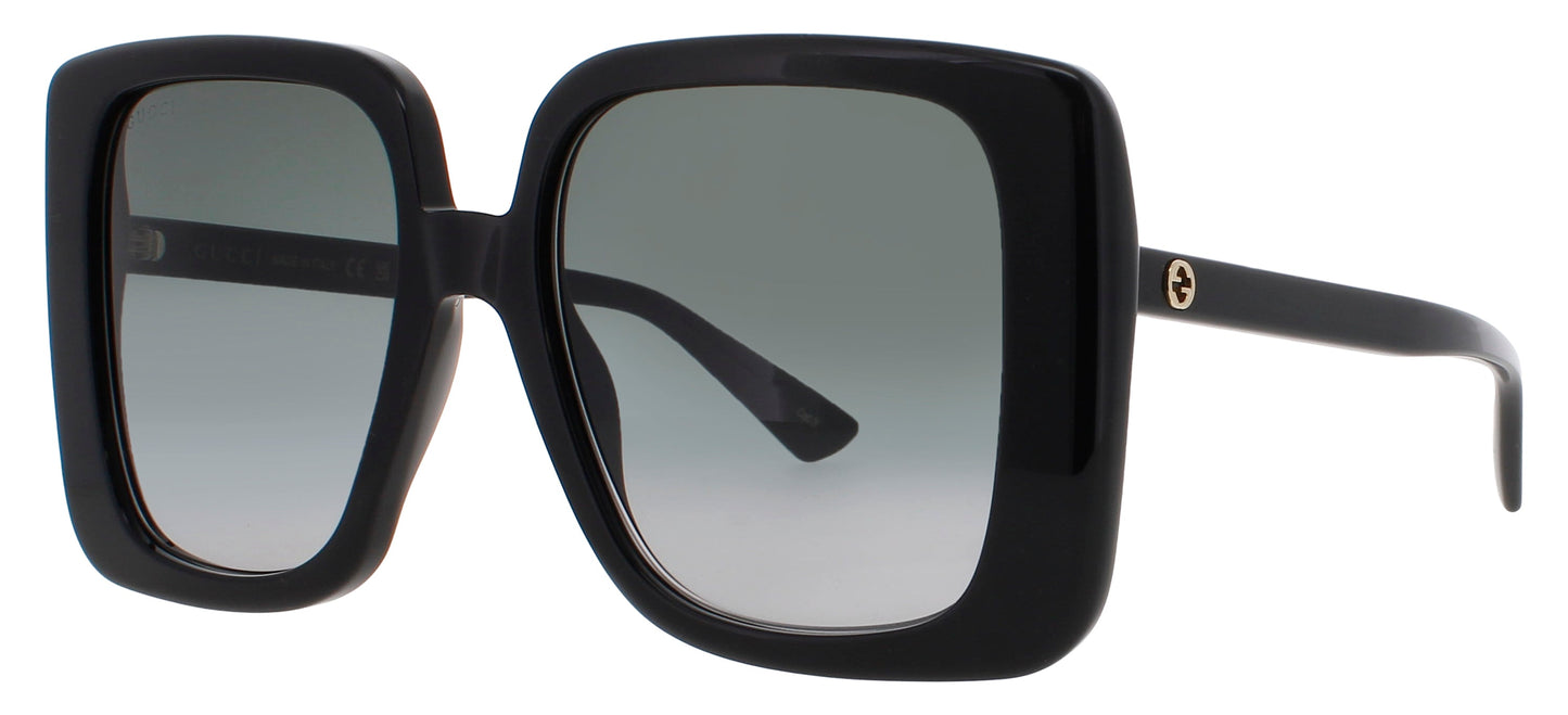 Gucci GUCCI GG1314S 001