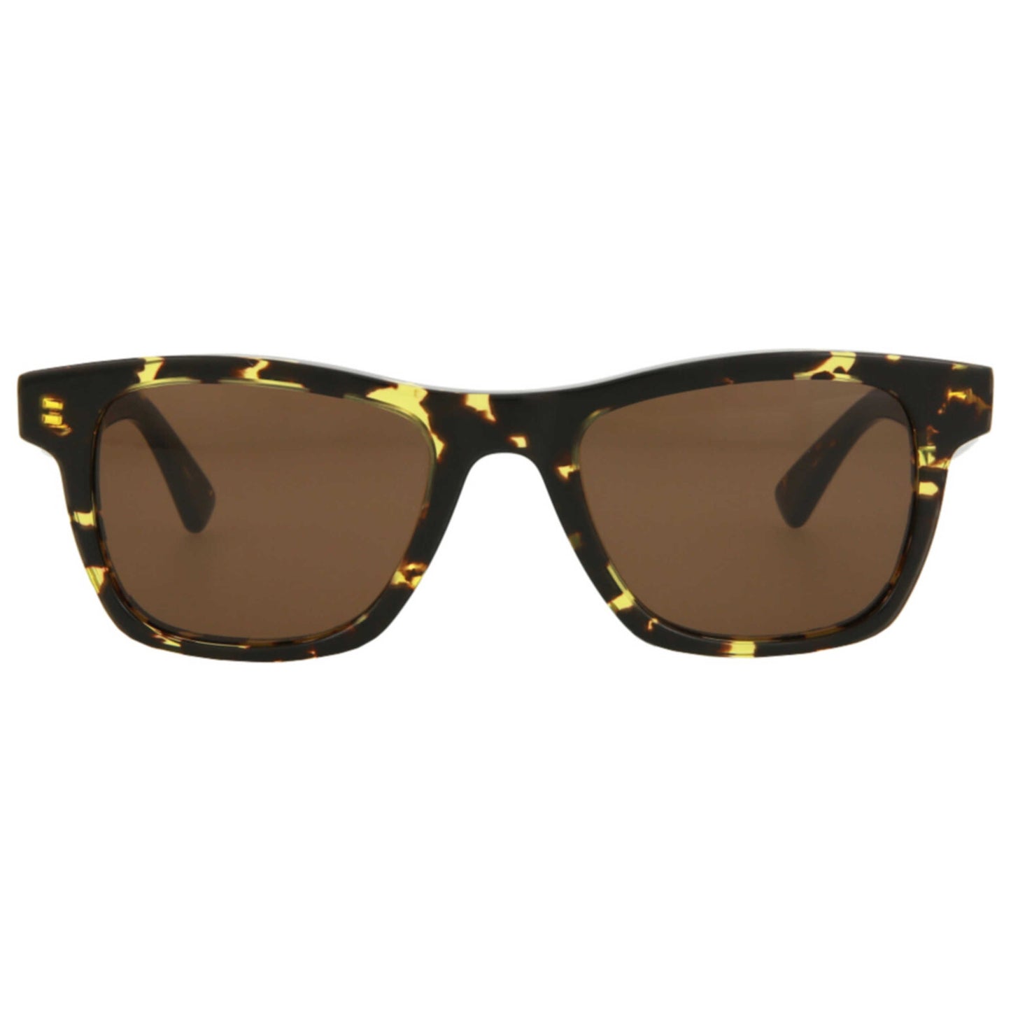 Bottega Veneta Bottega Veneta Men's Sunglasses BV1120S-30011464-002
