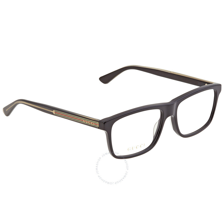 Gucci GUCCI -GG0384o-001