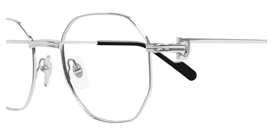 Cartier CARTIER-CT0500o-004