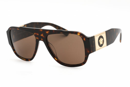 Versace VERSACE-0VE4436U-108/73