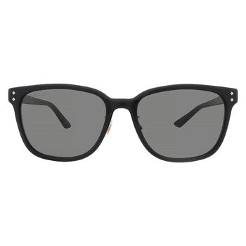 Gucci Gucci GG1896SK 001 57 Sunglasses