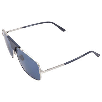 Tom Ford Tom Ford FT1096 16V 62 Sunglasses