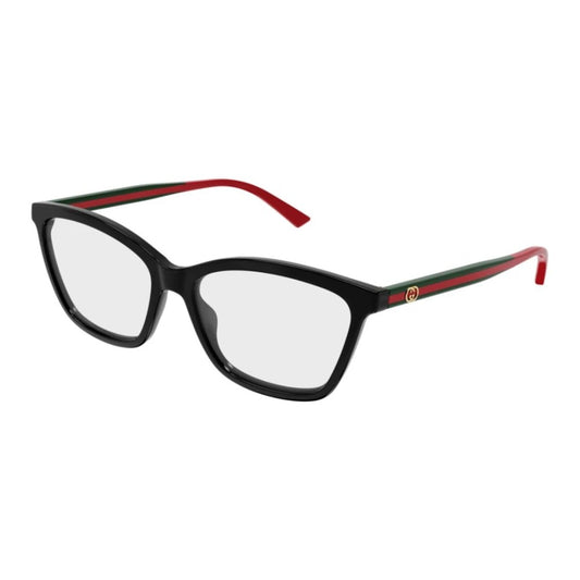 Gucci GUCCI-GG1989o-001