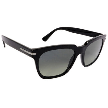 Prada PRADA-PR 04YS 1AB2D0 56