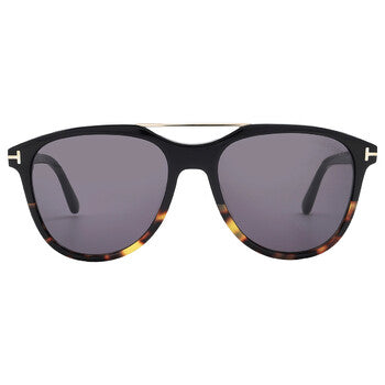 Tom Ford Tom Ford FT1098 05A 54 Sunglasses