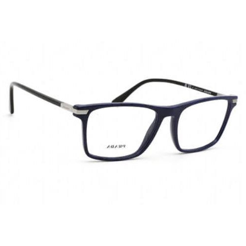 Tom Ford TOM FORD-FT5398F-062-54