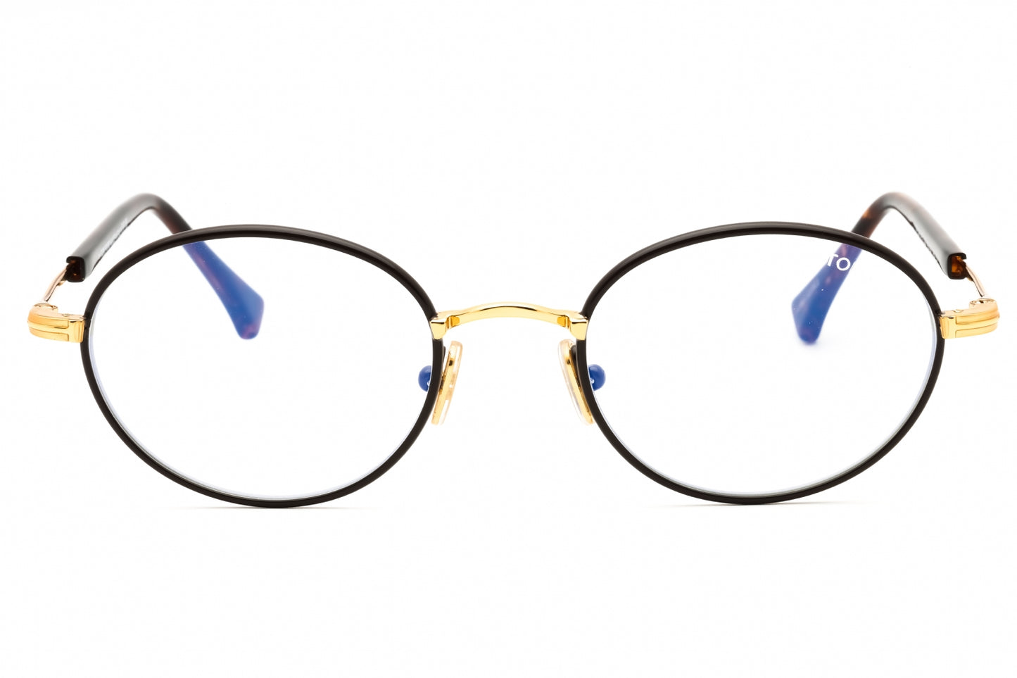 Tom Ford TOM FORD-FT5973-B-050