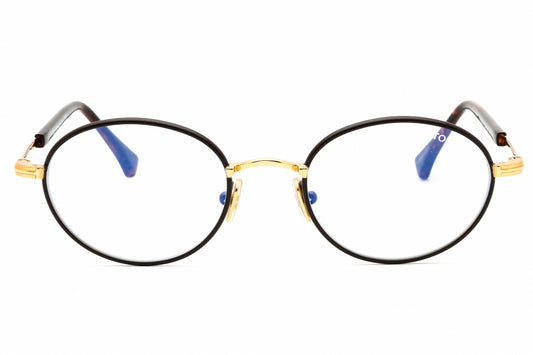 Tom Ford TOM FORD-FT5973-B-050