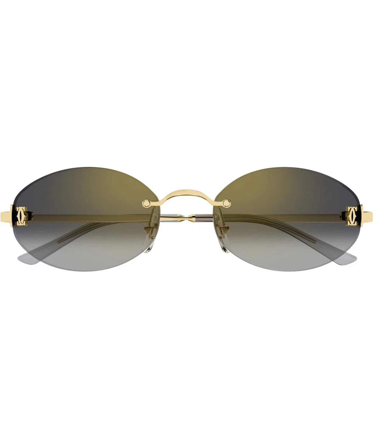 Cartier CARTIER CT0592S-001