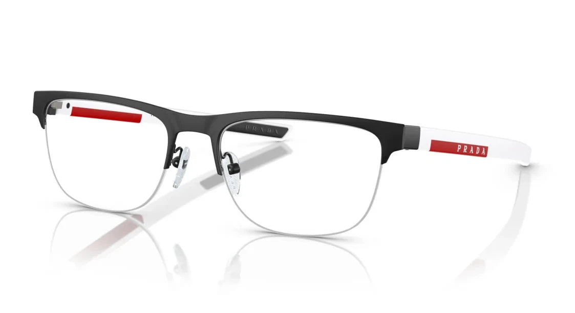 Prada PRADA- 0PS51QV DG01O1 57