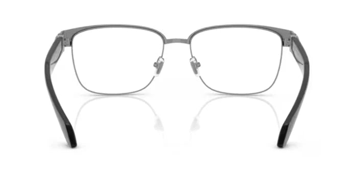 Versace VERSACE-VE1306-1262