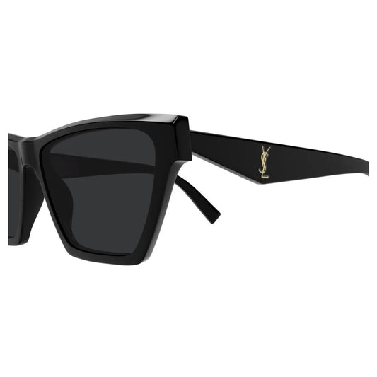 Yves Saint Laurent YVES SAINT LAURENT-SL-M103-005