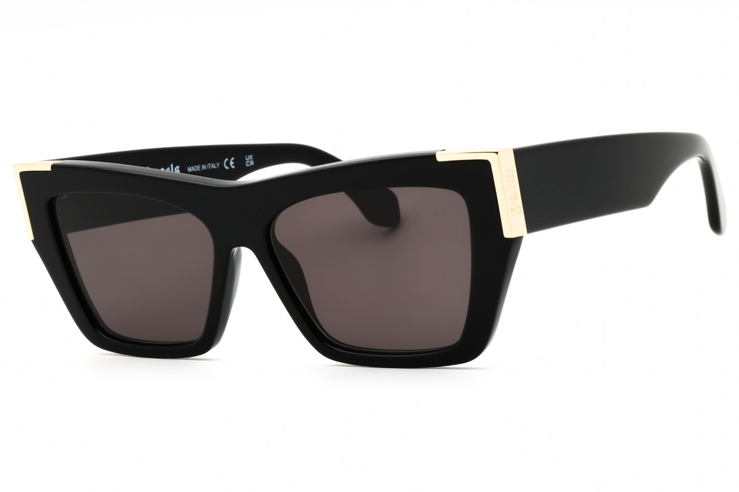 Palm Angels PALM ANGELS-HOLLYWOOD-PERI099C99PLA0011007