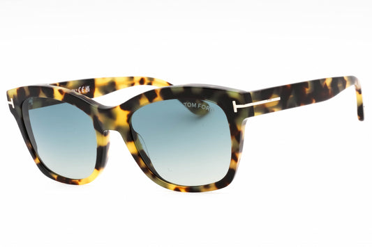 Tom Ford TOM FORD-FT0614-55B
