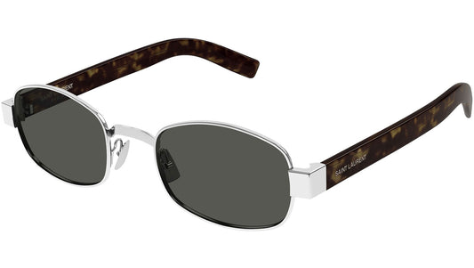 Yves Saint Laurent YVES SAINT LAURENT-SL-706-002