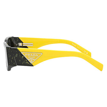 Prada Prada PR 09ZS 19D5S0 54 Sunglasses