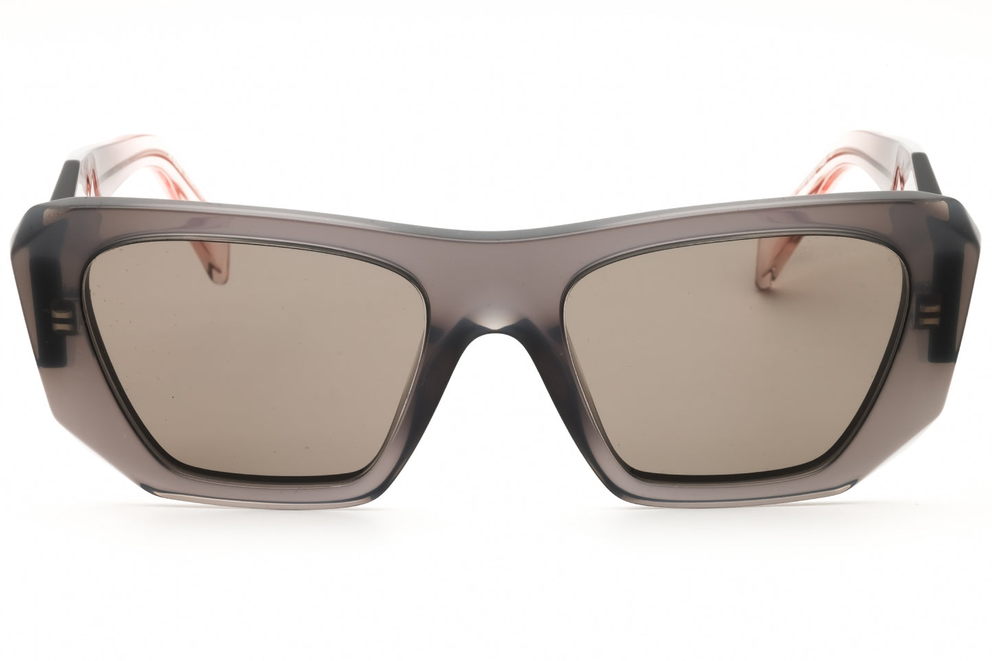 Prada PRADA-0PR B18S-20F80Q